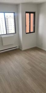 2 CH - 2 SDB - Longueuil - $1,850 /mo - Photo 3