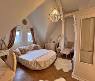 2-pokojowy Apartament | Sopot | Blisko SKM - Photo 4