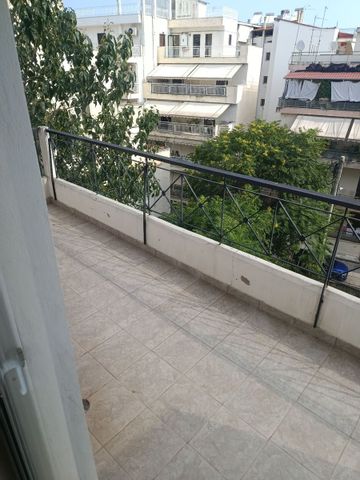 Διαμέρισμα για ενοικίαση Άγιος Νικόλαος (Καρδίτσα) - Photo 3