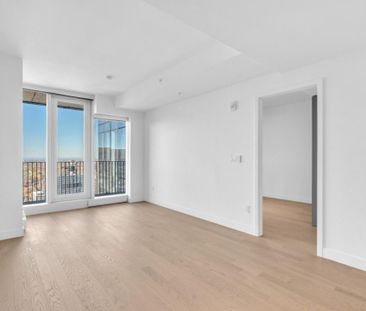 Nouveauté sur le marché Appartement à louer - Montréal (Ville-Marie... - Photo 3