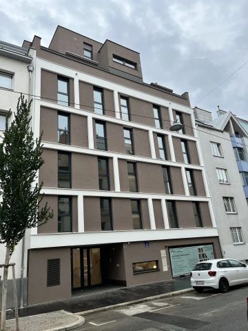 Moderne 3 Zimmerwohnung in guter Lage - zu mieten - Foto 3