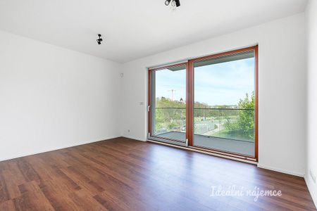 Pronájem bytu 2+kk 67 m² - Photo 4
