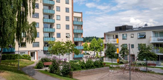 Vinkelgatan 2, 374 33, KARLSHAMN, Sverige - Photo 2