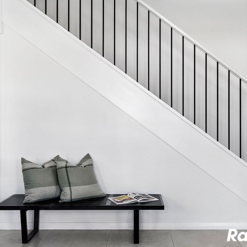 Home For Rent - Photo 1