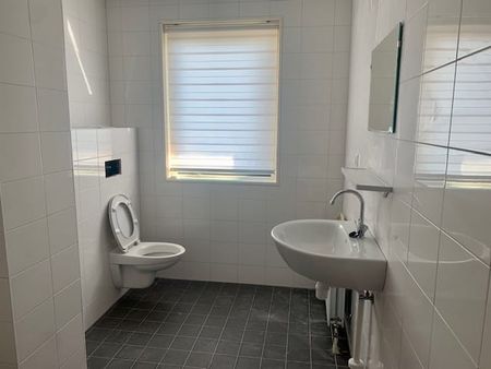 Kaatsbaan 22, De Velden, 2492WN, Den Haag - Photo 4