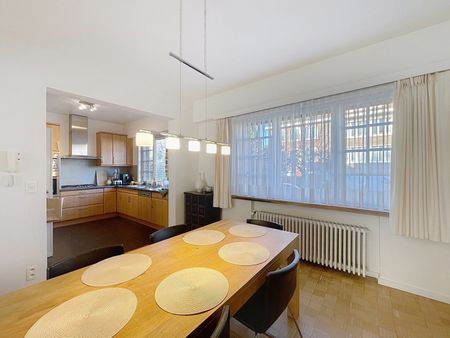 Huis in Sint-Pieters-Woluwe - Photo 5