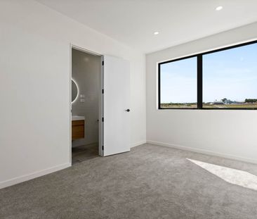 3 Bedrooms, Westgate - Photo 6