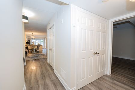 For Lease - 1491 Maple Avenue Unit# 111, Milton, Ontario - Photo 3