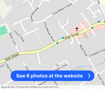 Kempston, MK42 - Photo 1