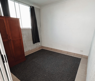 Unit 3, 692 Logan Road, Greenslopes, QLD - Photo 5