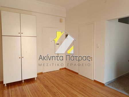 Γκαρσονιέρα/Studio 28 τ.μ. - Photo 2