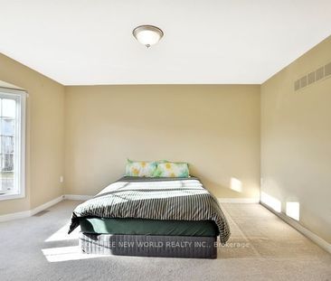 For Lease - 232 stonehenge Drive Unit# 21, Hamilton, Ontario - Photo 4