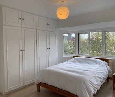 4 bedroom terraced house to rent - Photo 2