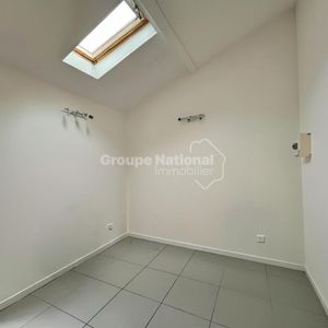 STUDIO NON MEUBLÉ AU COEUR DE LA CALANQUE DE LA VESSE !, - Photo 2