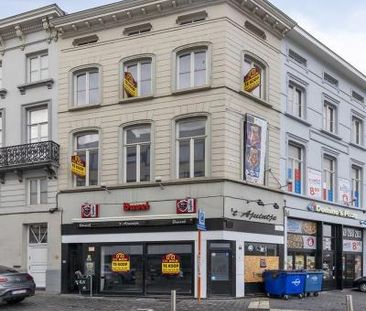 Huis te huur in Aalst - Foto 3