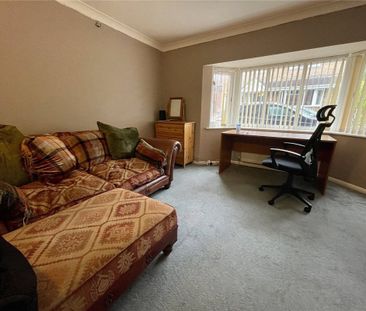 Abbott Close, Bournemouth, BH9 - Photo 1