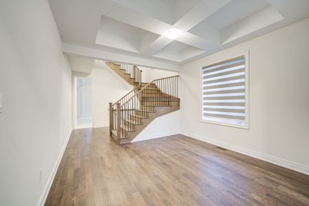 For Lease - 3075 Perkins Way N/A, Oakville, Ontario - Photo 4