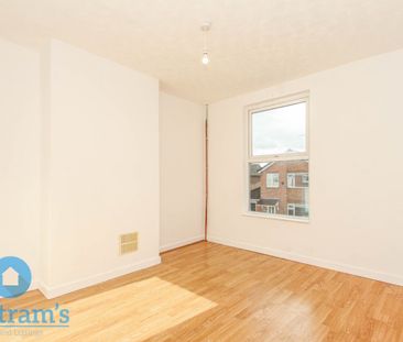 2 bed Mid Terraced House for Rent - Photo 4