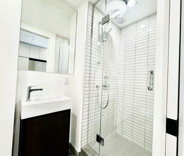 1210 Rue Jeanne Mance - Photo 4