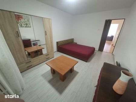 Drumul Taberei Valea Argesului - Fotografie 5