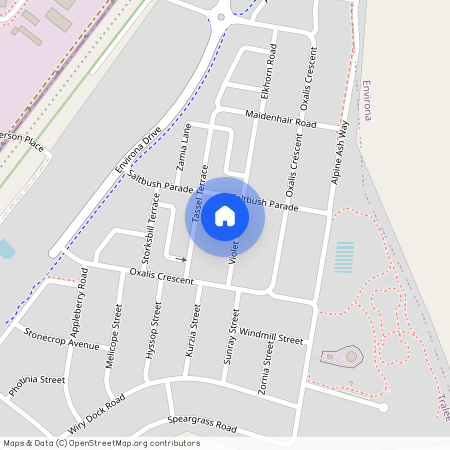 19 Violet Terrace, NSW 2620, Tralee