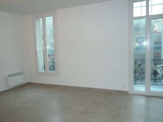 Appartement 3 pièces à louer à PERPIGNAN - Photo 1