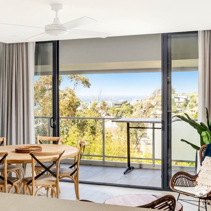 Sea To Believe - Photo 1