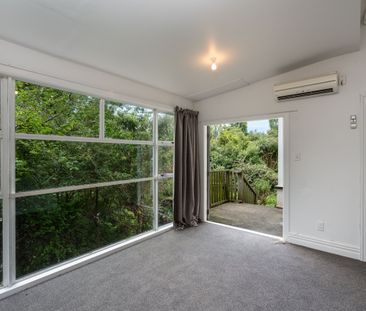 155 Queen St, North Dunedin - Photo 4