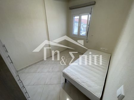 Διαμέρισμα προς ενοικίαση 400 € - Photo 2