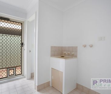 1/4-6 Boulder Street, Bentley, WA 6102 - Photo 2