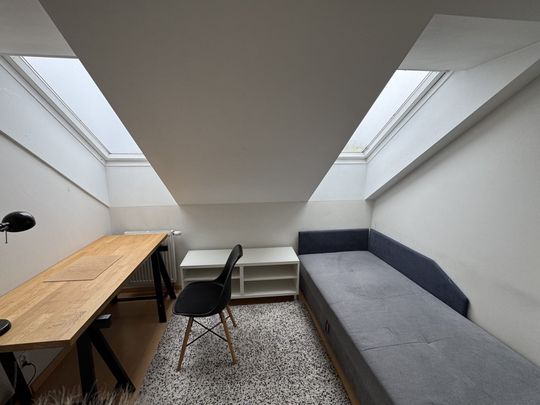 Gdańsk Aniołki - Фото 1