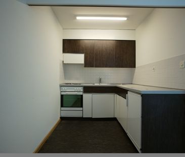 Charmante 2-Zimmerwohnung nahe dem Schützenmattpark - Photo 3