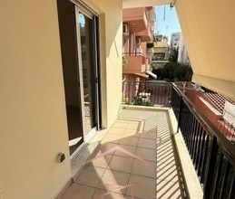 Διαμέρισμα για ενοικίαση - Γλυφάδα, - Photo 3