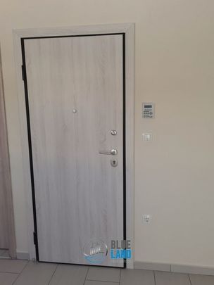 Studio/Γκαρσονιέρα για ενοικίαση Νόρμαν (Πάτρα) - Photo 1
