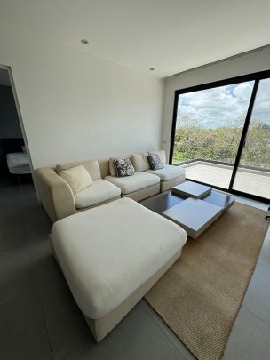 Penthouse Nick Price 407 - Foto 1