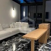 Διαμέρισμα για ενοικίαση - Κολωνάκι - Λυκαβηττός, - Φωτογραφία 1