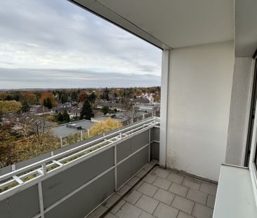 Dürerstraße 70, 42781 Haan - Foto 1