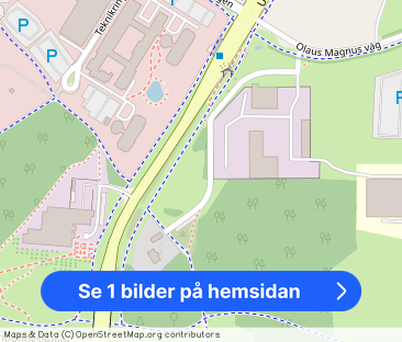 Söderleden 39D - Foto 1