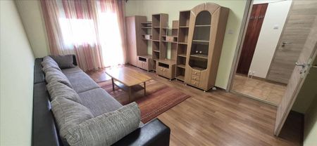 Kiadó lakás - Miskolc - Fotó 3