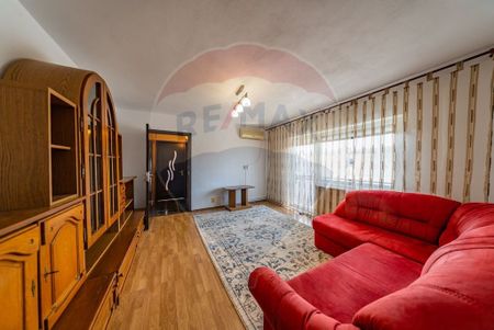 Apartament cu 2 camere de închiriat, zona Micalaca cu ce... - Photo 3