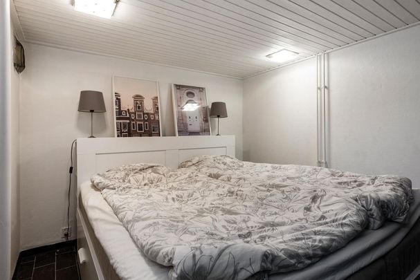 Vasseurs väg, Danderyd - Photo 1