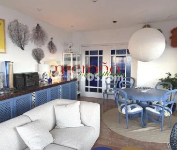 Apartamento en alquiler en Calas de Santa Pola Este - Photo 4