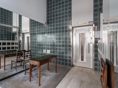 Apartamento T3 em Lisboa - Photo 5