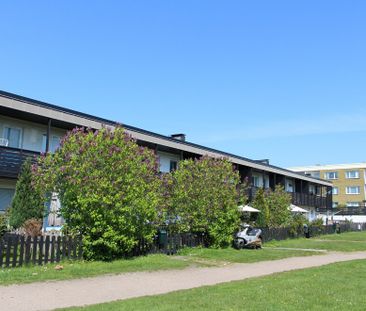 Odalvägen 4 B - Photo 4