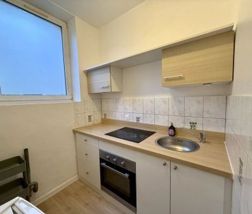 Appartement à louer F1 à Metz - Photo 5