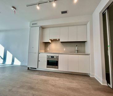 For Lease - 2 Erskine Road Unit# 1601, Mississauga, Ontario - Photo 6