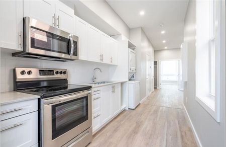 For Lease - 102 Wellington Street Unit# 1, Hamilton, Ontario - Photo 4