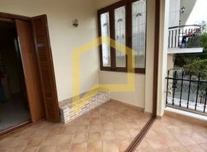 Διαμέρισμα για ενοικίαση - Άγιος Δημήτριος, - Φωτογραφία 4