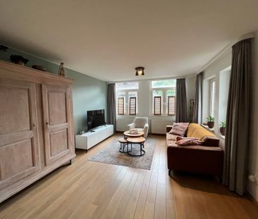 Huis te huur: Smedestraat 10 6191 TN Beek (LI) - Foto 2