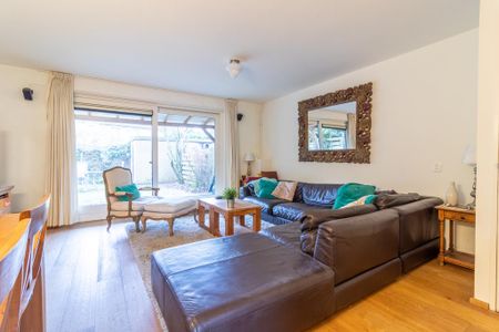 Huis te huur: Aalscholver 2 1399 KM Muiderberg - Photo 4